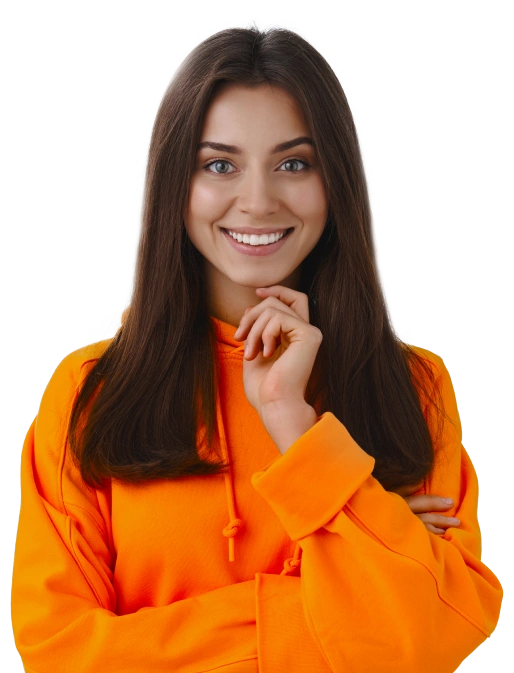 Ростелеком интернет-провайдер в&nbsp;село Патровка (Самарская область)