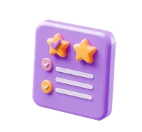 Проверьте подключение в&nbsp;село Патровка (Самарская область)